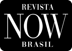 Quem Somos 1 Logo Revista Now Brasil