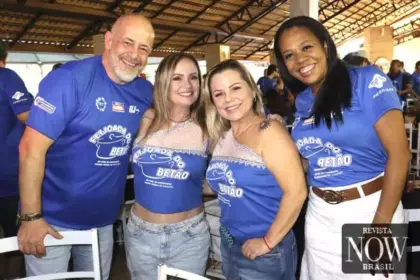 FEIJOADA BETAO 48