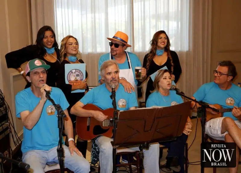 FEIJOADA MANE 14