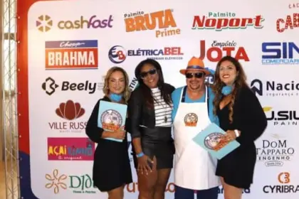 FEIJOADA MANE 28