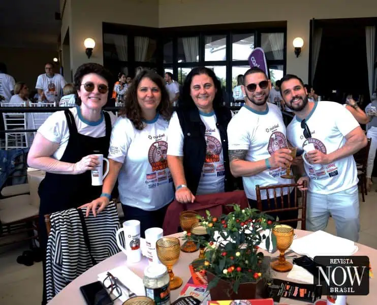 FEIJOADA MANE 36