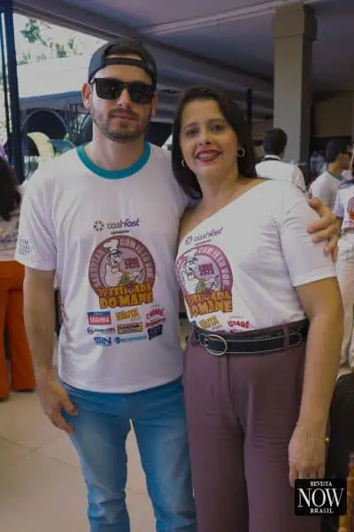 FEIJOADA MANE 39