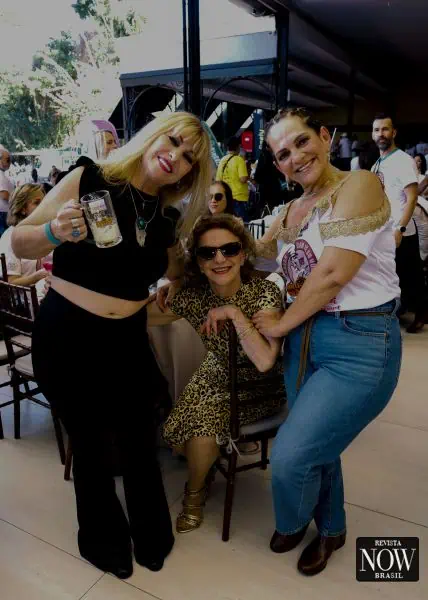 FEIJOADA MANE 41