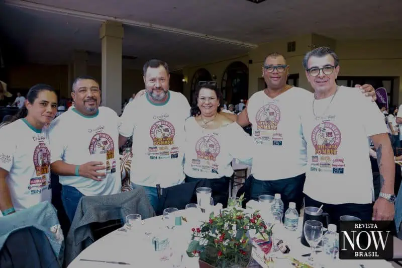 FEIJOADA MANE 44