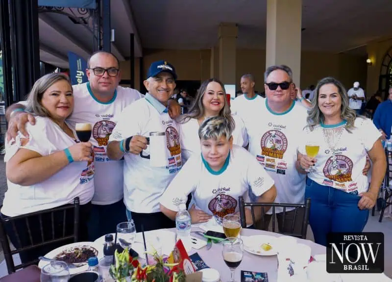 FEIJOADA MANE 47