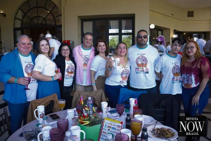 FEIJOADA MANE 49