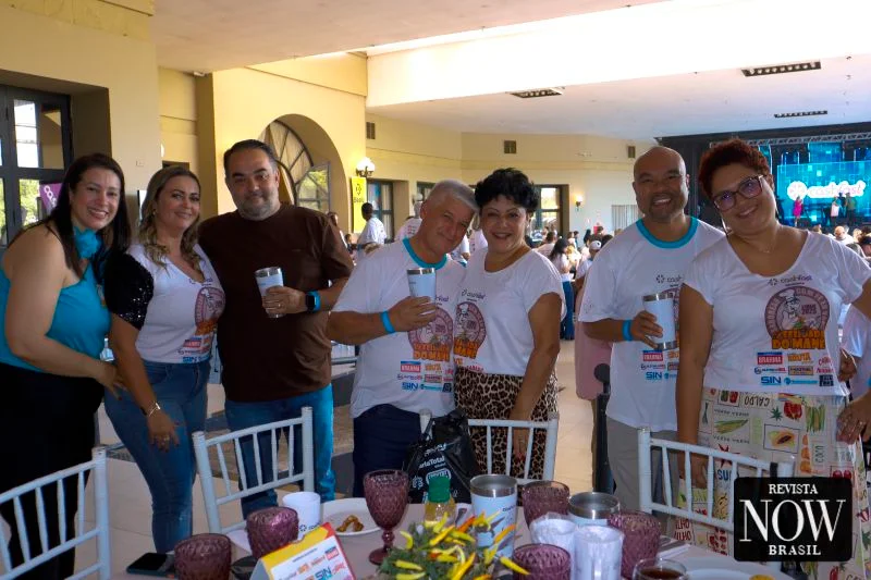 FEIJOADA MANE 51