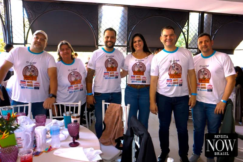 FEIJOADA MANE 53