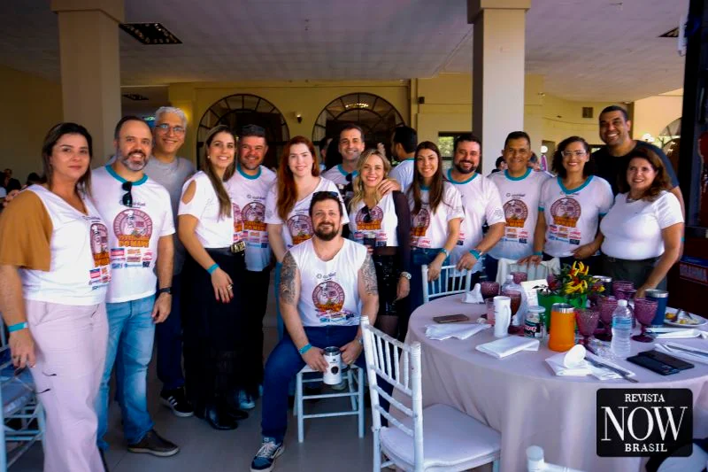FEIJOADA MANE 55