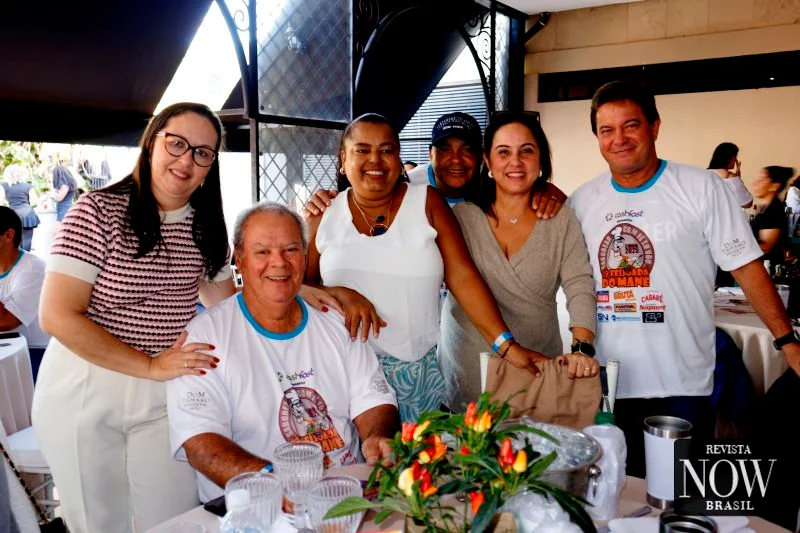 FEIJOADA MANE 57
