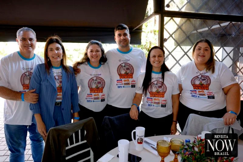 FEIJOADA MANE 58