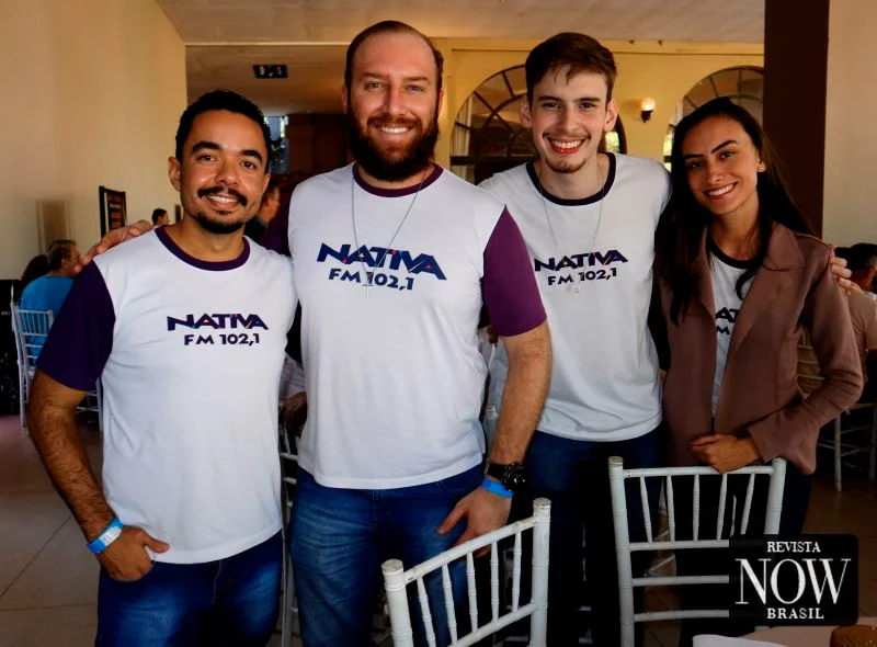 FEIJOADA MANE 59