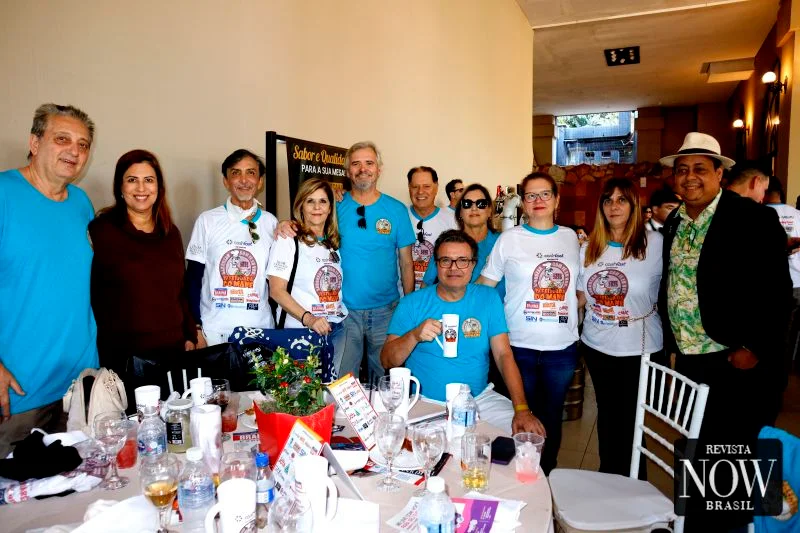 FEIJOADA MANE 61