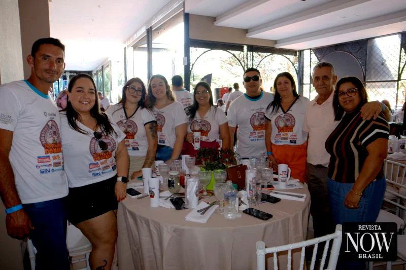 FEIJOADA MANE 62