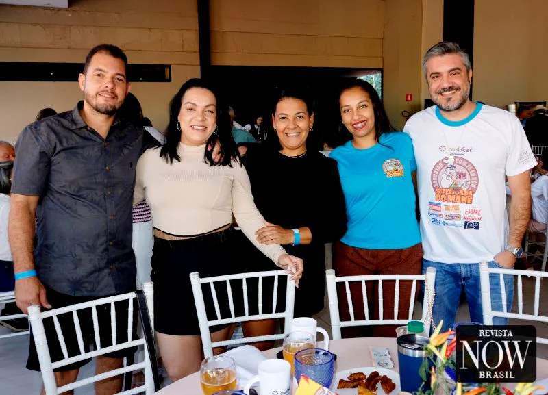 FEIJOADA MANE 63