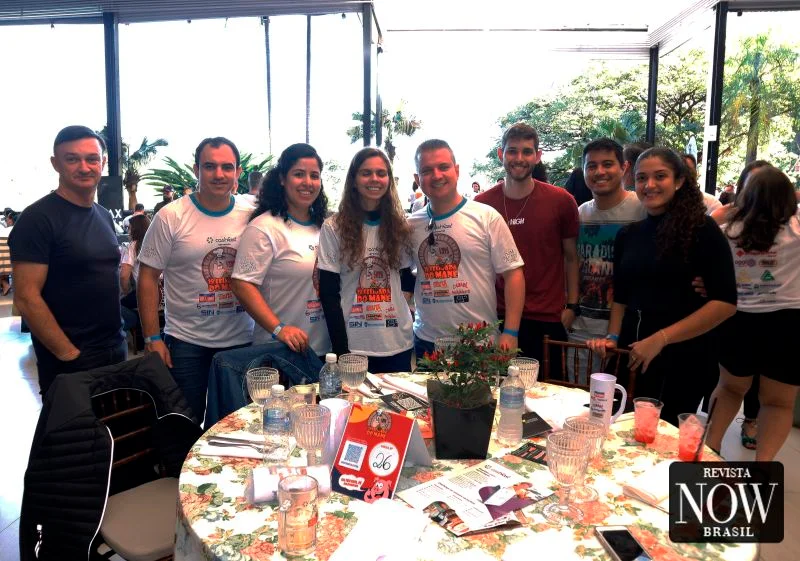 FEIJOADA MANE 70