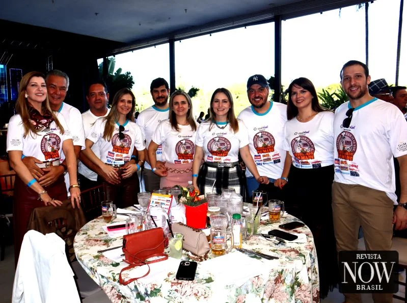FEIJOADA MANE 71