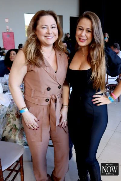 FEIJOADA MANE 77
