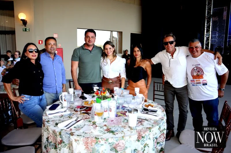 FEIJOADA MANE 78